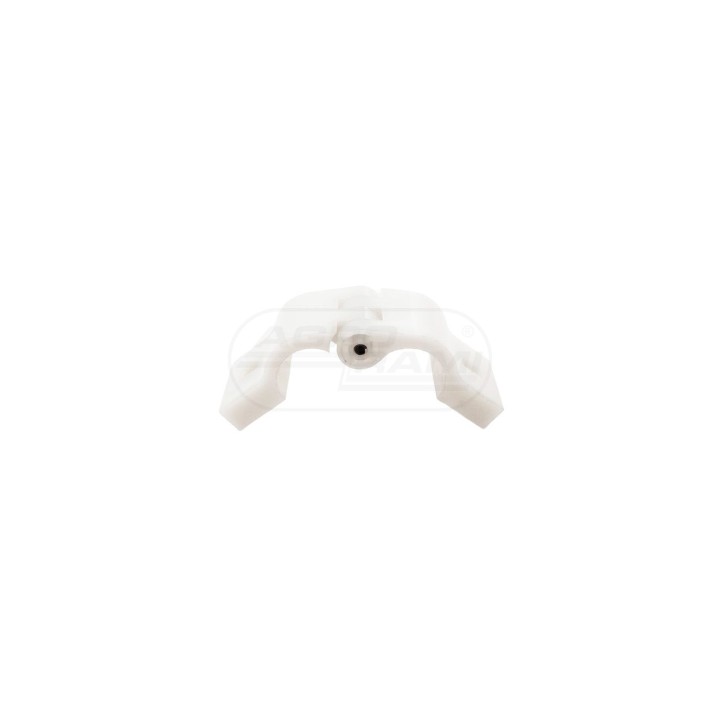 Uchwyt palca AH107066 , H103046, AH171884,