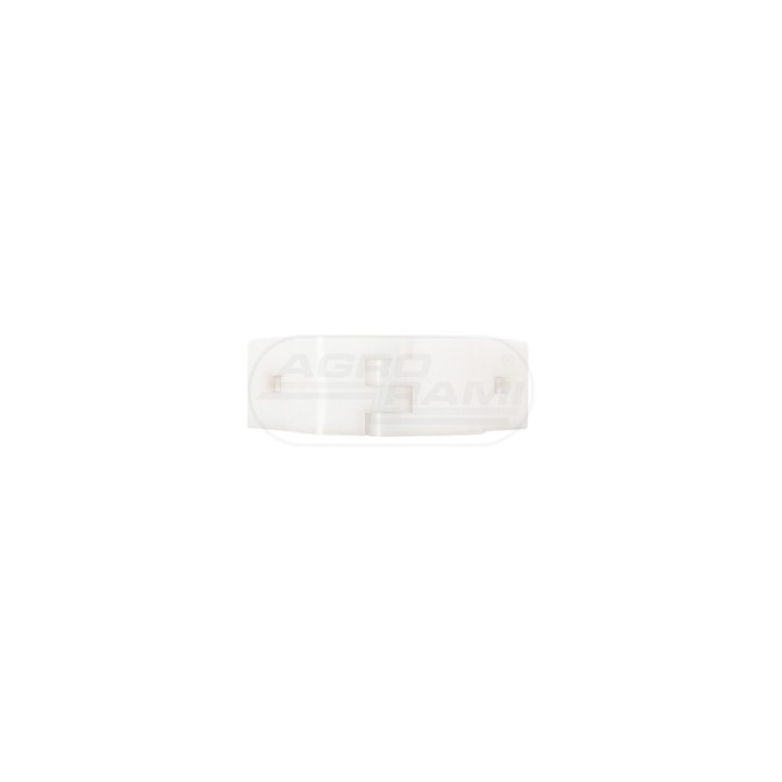 Uchwyt palca AH107066 , H103046, AH171884,