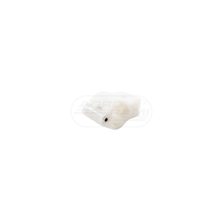 Uchwyt palca AH107066 , H103046, AH171884,