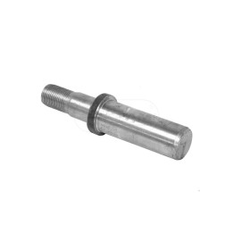Sworzeń jazdy l-133mm 4221610333