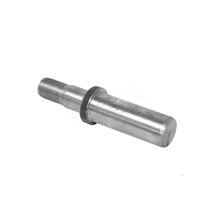 Sworzeń jazdy l-133mm 4221610333