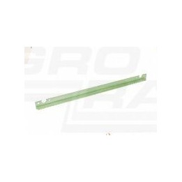 Listwa.dł67cm Z33621