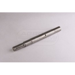 Wałek ziarnowy 514 fi-32mm 4250131838