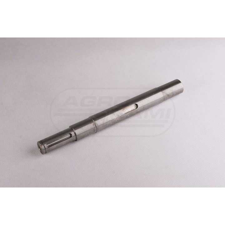 Wałek ziarnowy 514 fi-32mm 4250131838