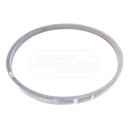 Pasek.CL-603317  AGRO-BELTS