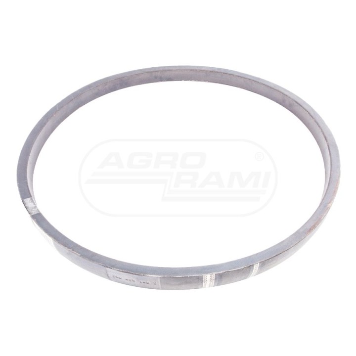 Pasek.CL-603317  AGRO-BELTS