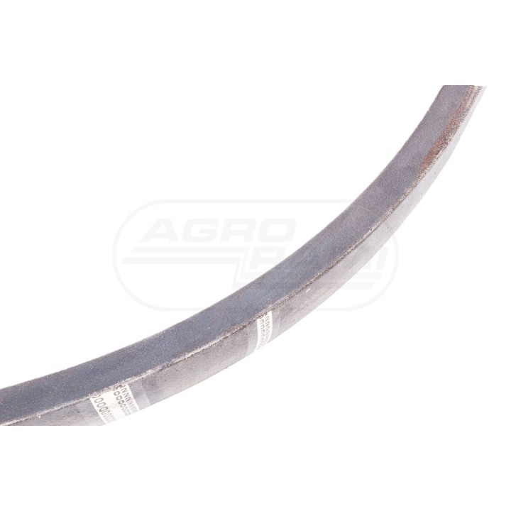 Pasek.CL-603317  AGRO-BELTS