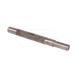Wałek kłosowy 512/514 fi-28 4221625637