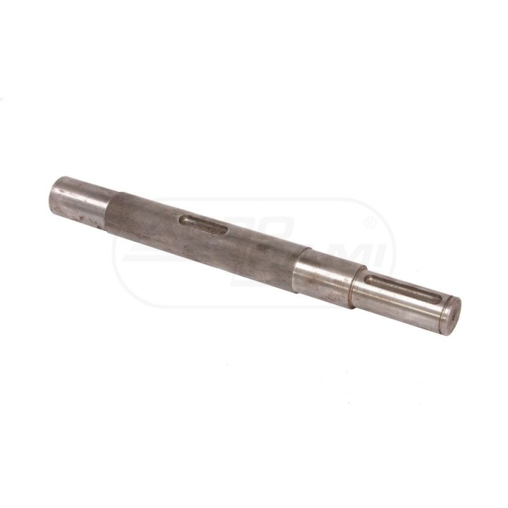 Wałek kłosowy 512/514 fi-28 4221625637