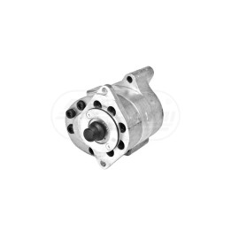Pompa ZCT 16L 80420902/HYD. Hydrotor