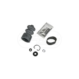 Zestaw naprawczy cylinderka hamulcowego 1810596M91
