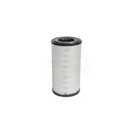 Filtr powietrza zewnętrzny 47610231, ##, 187471A1, 700716411 Case IH