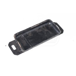 Wspornik pod chłodnicę 80613020 PRODUKT POLSKI