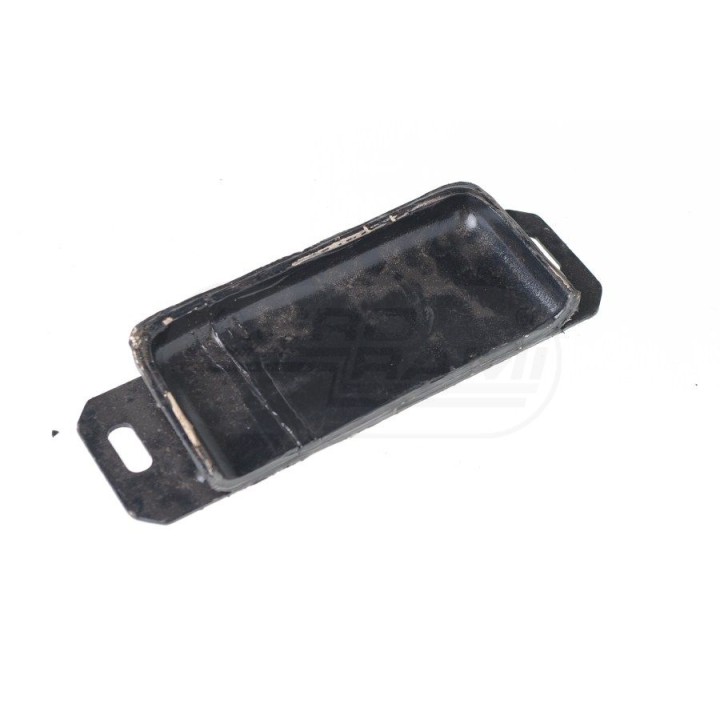 Wspornik pod chłodnicę 80613020 PRODUKT POLSKI