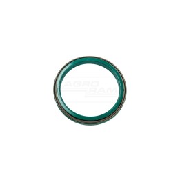 Uszczelka  13-11 26/13-11 AR92893-118X146,1X12,7