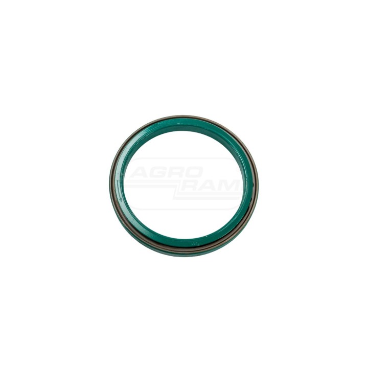 Uszczelka  13-11 26/13-11 AR92893-118X146,1X12,7