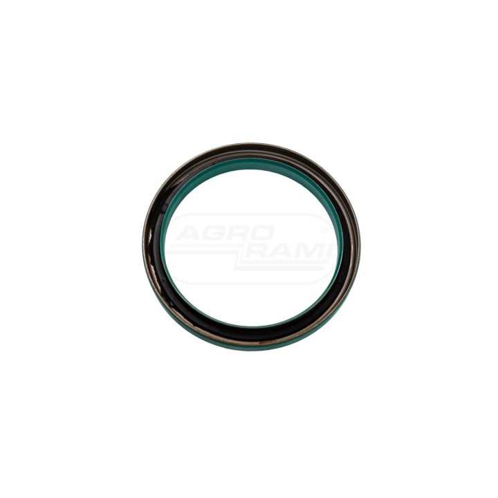 Uszczelka  13-11 26/13-11 AR92893-118X146,1X12,7