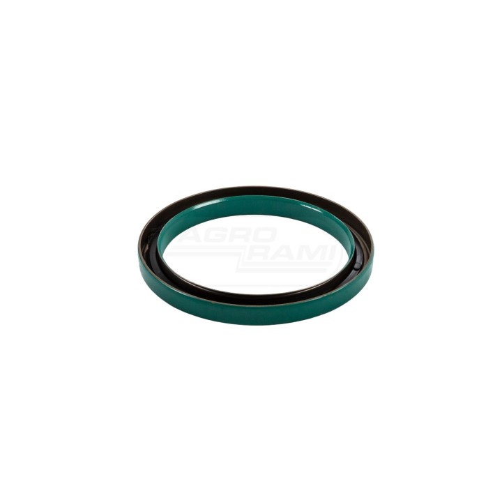 Uszczelka  13-11 26/13-11 AR92893-118X146,1X12,7