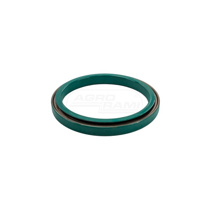 Uszczelka  13-11 26/13-11 AR92893-118X146,1X12,7