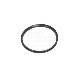 Uszczelka piasty koła 1349339C1, ##, B94587, B94585 Case IH