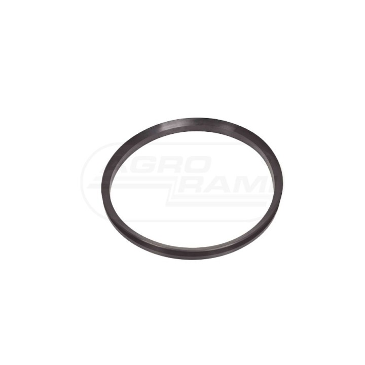 Uszczelka piasty koła 1349339C1, ##, B94587, B94585 Case IH