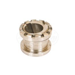 Mimośród CL-610357