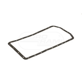 Uszczelka miski 26/75-43 R49515/R97342