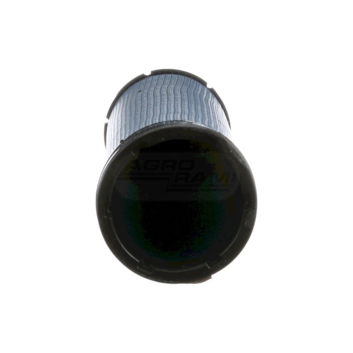 Filtr powietrza wewnętrzny 8602996, ##, 187472A1, 6900062, 8602988 Case IH