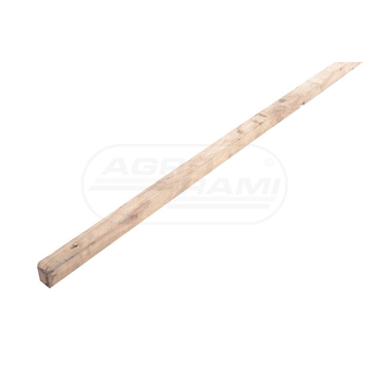 Prowadnica dł.lewa 5644630130