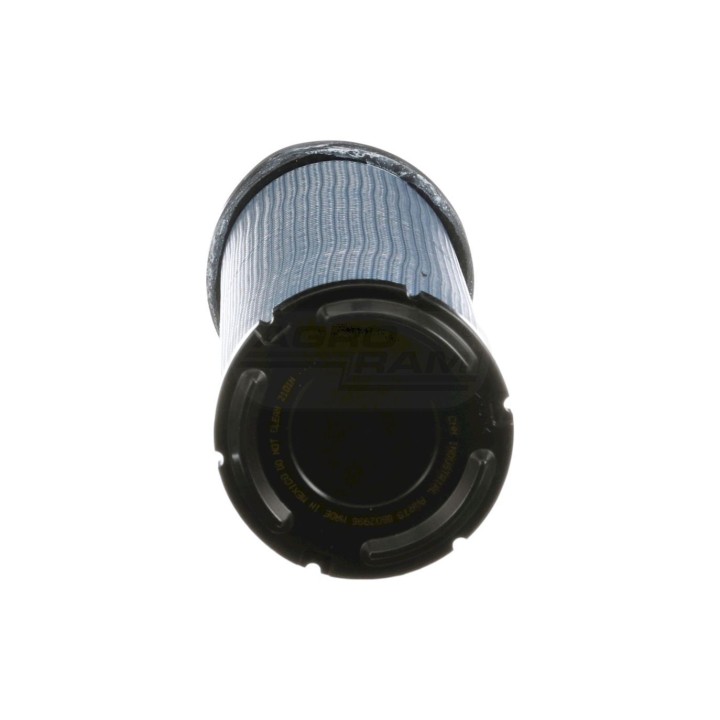 Filtr powietrza wewnętrzny 8602996, ##, 187472A1, 6900062, 8602988 Case IH
