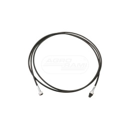 Linka obrotom  3.40m