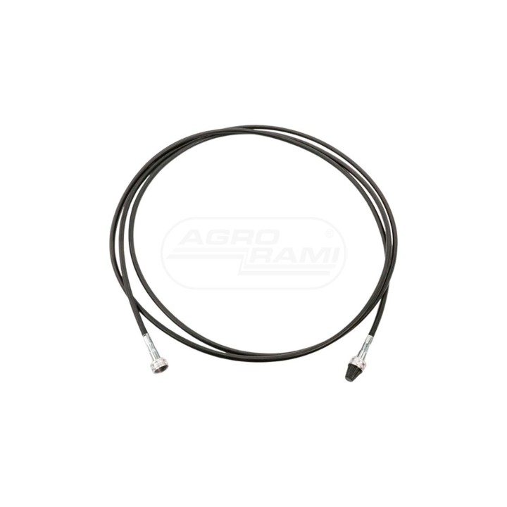 Linka obrotom  3.40m