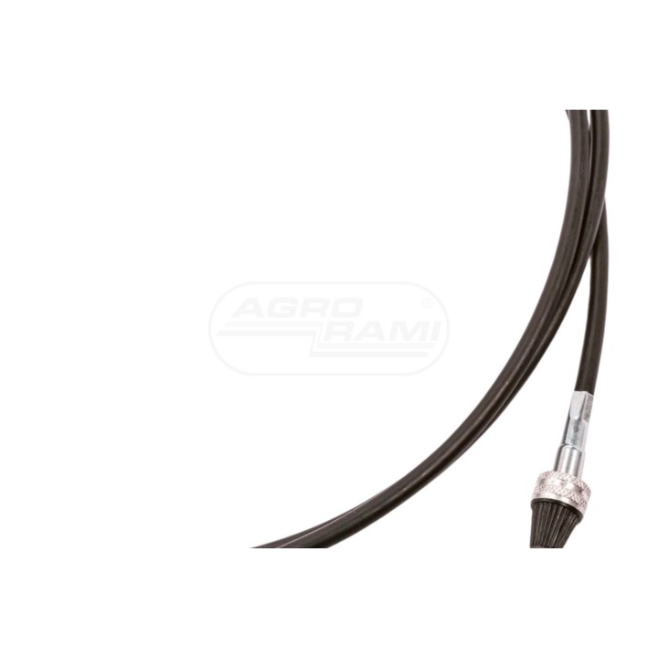 Linka obrotom  3.40m