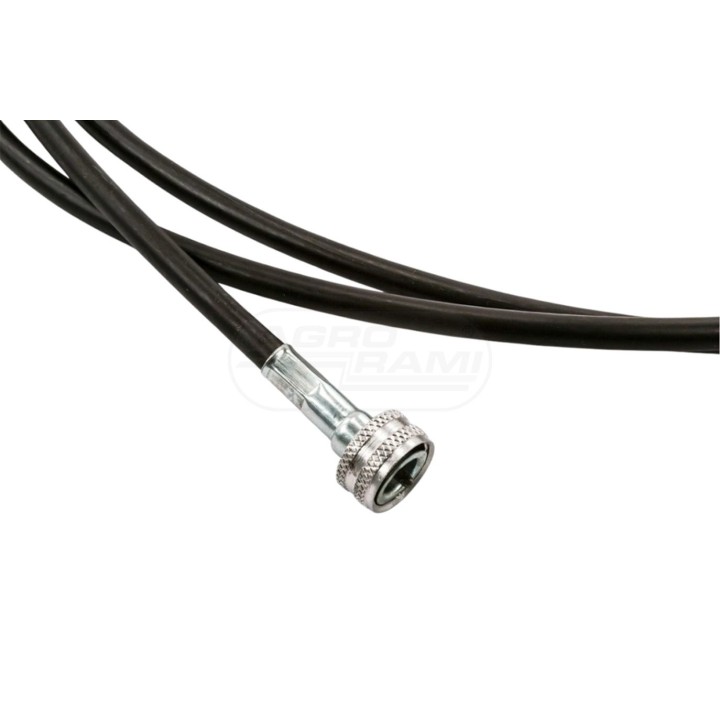 Linka obrotom  3.40m