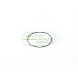 Uszczelka J902089 Case IH
