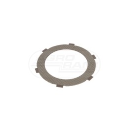 Sprzęgło  tarczowe 51638264, 5198090 Case IH