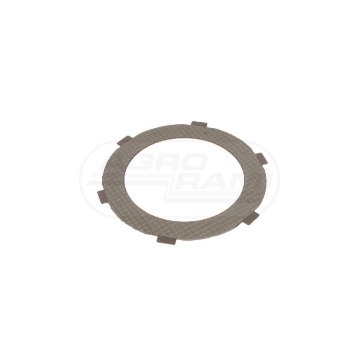 Sprzęgło  tarczowe 51638264, 5198090 Case IH