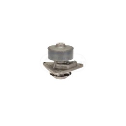 Pompa wody 90380503, J800976, A77704, A77 Case IH