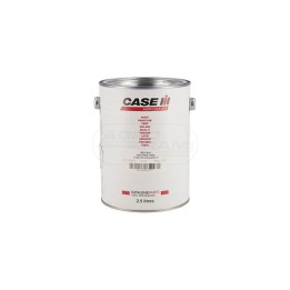 Farba B507892 Case IH