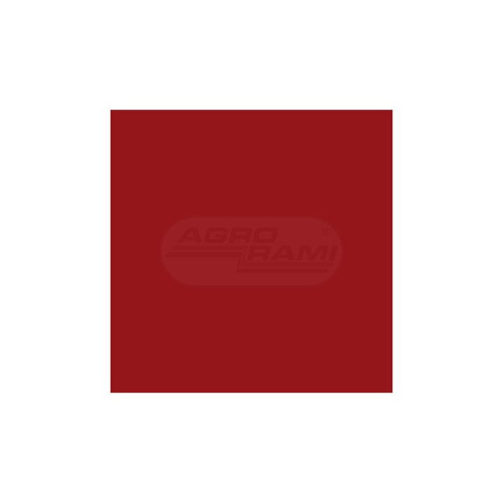 Farba B507892 Case IH