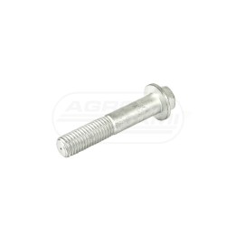 ŚRUBA M18X95 54210363 64100260 PRODUKT POLSKI