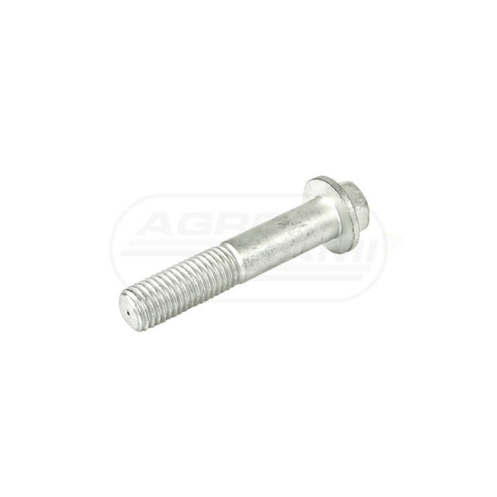 ŚRUBA M18X95 54210363 64100260 PRODUKT POLSKI