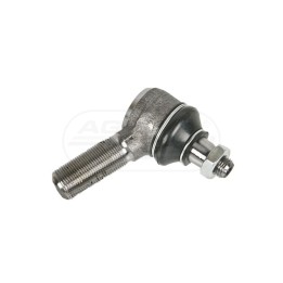 Przegub 492-1.M-11/16"x18 ,L-91 inch 11/16  16,5 - 18,05 11/16 - 3/4 16.1 969352M1,193733M91, 194607M91, 826752M92