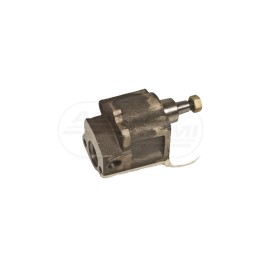 Pompa.90-29  90-87 RE35685