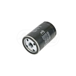 Filtr oleju 84212300