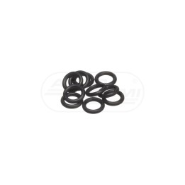 Oring 49886 Case IH