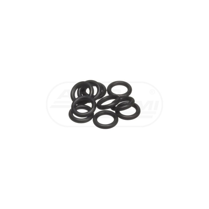 Oring 49886 Case IH