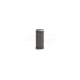 Filtr oleju hydraulicznego CNH 1909143, ##, 4997992, 82982595 Case IH