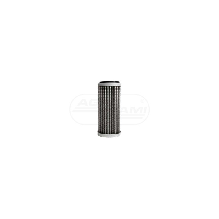 Filtr oleju hydraulicznego CNH 1909143, ##, 4997992, 82982595 Case IH