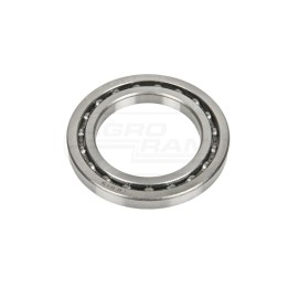 Łożysko oporowe 30/231-68 1442381X1, 65 X 100 X 11 Bepco